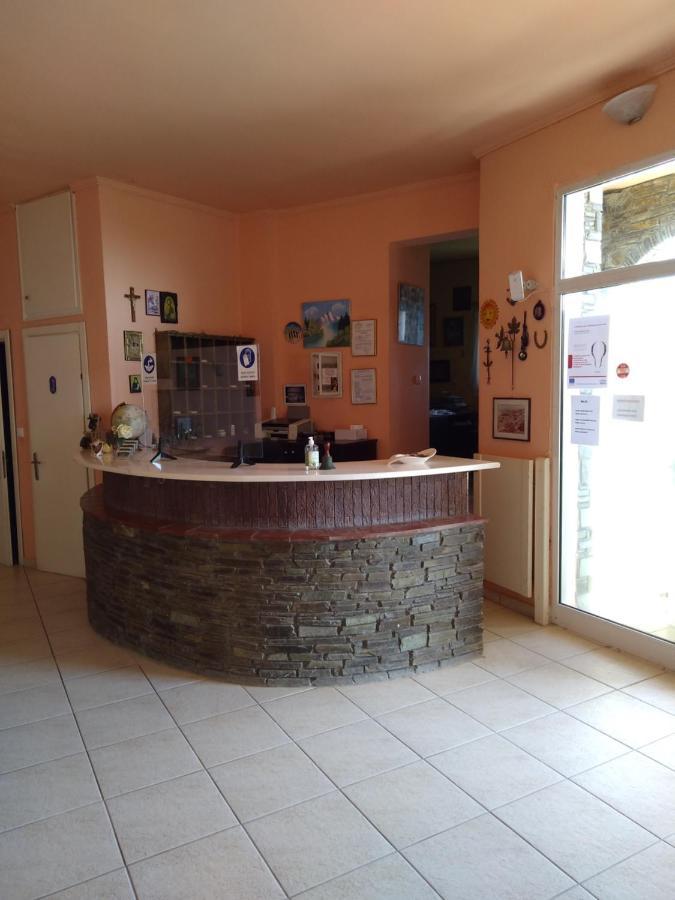 Polychrono Beach Hotel Kültér fotó